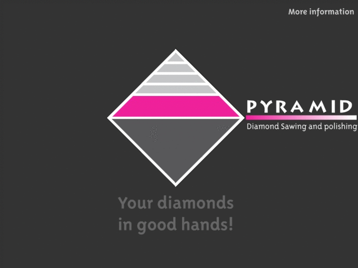 www.pyramiddiamondmfg.com