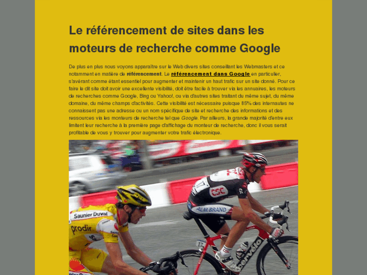 www.referencement-dans-google.com