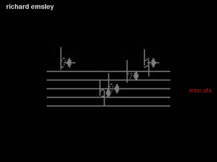 www.richardemsley.com