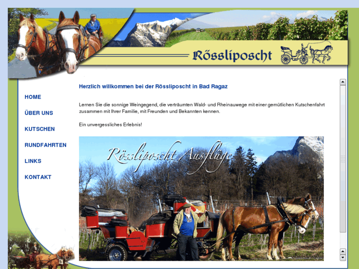 www.roessliposcht.ch