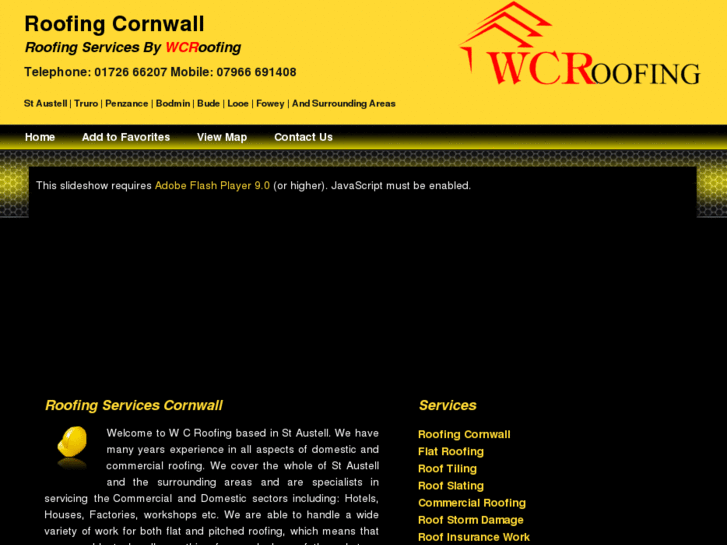 www.roofingcornwall.com