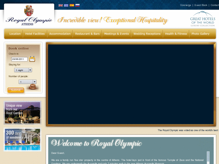 www.royalolympic.com