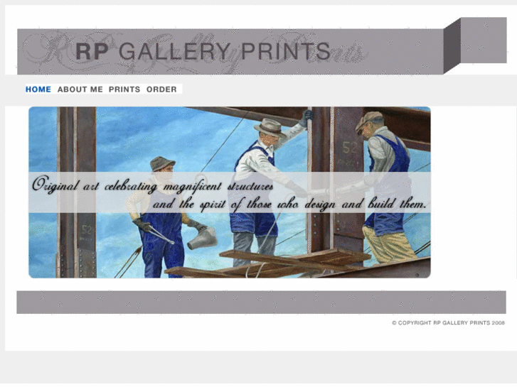 www.rpgalleryprints.com