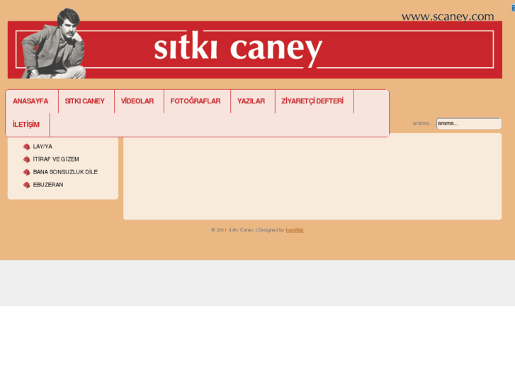 www.scaney.com