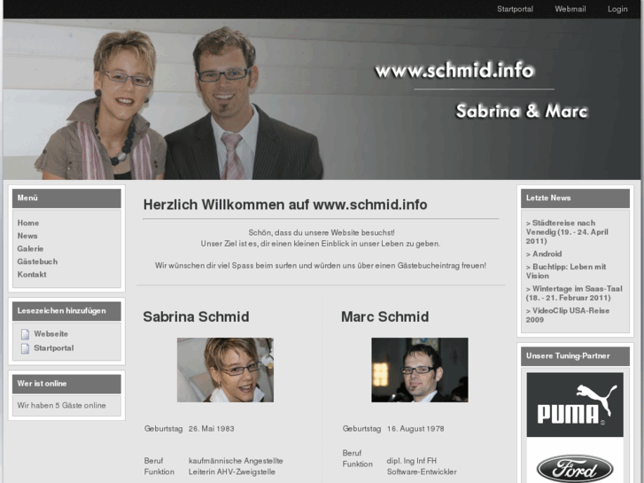 www.schmid.biz