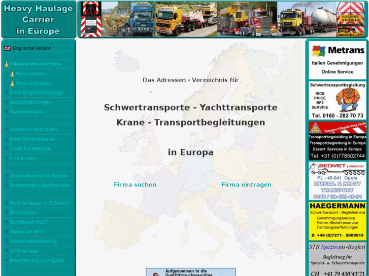 www.schwertrans-online.at