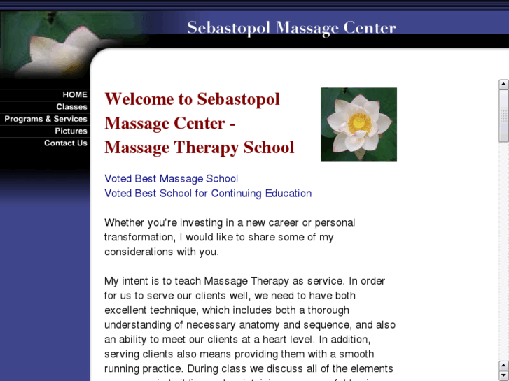 www.sebastopolmassage.com