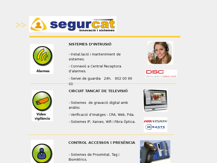 www.segurcat.com