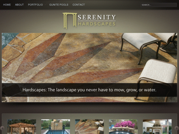 www.serenityhardscapes.com