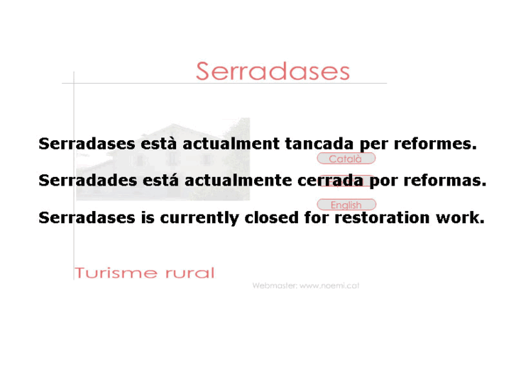 www.serradases.com