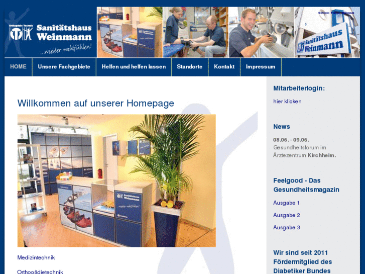 www.sh-weinmann.de