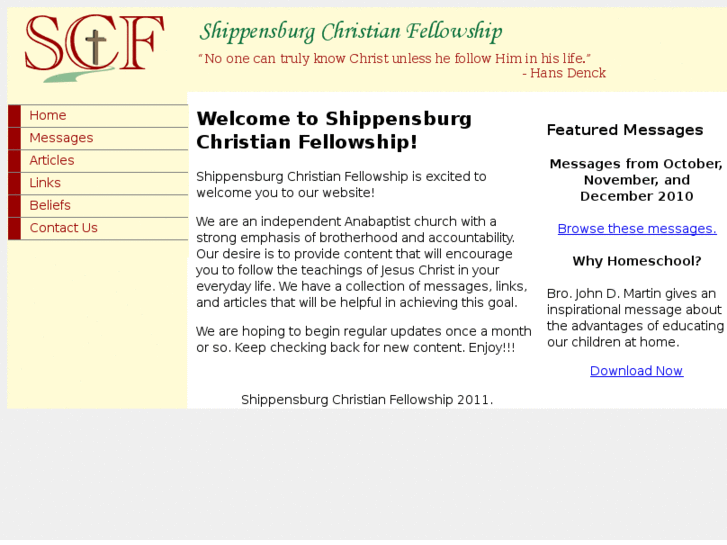 www.shippensburgchristianfellowship.org