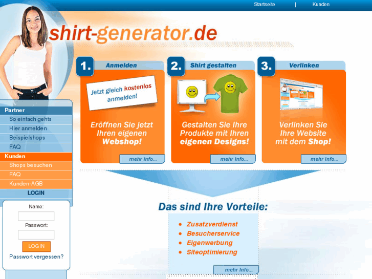 www.shirt-generator.com