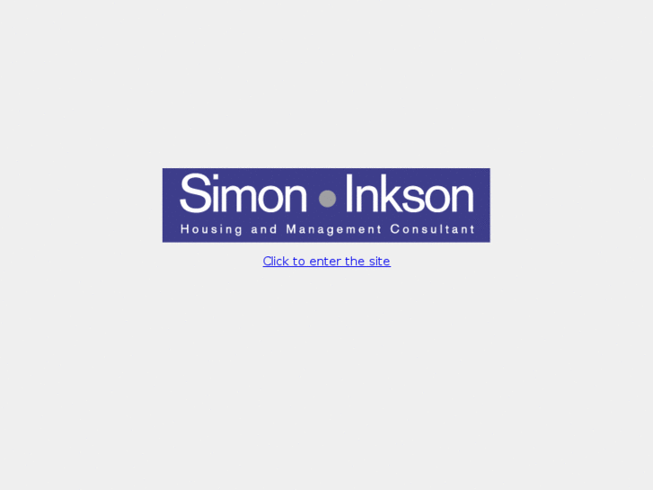 www.simoninkson.com