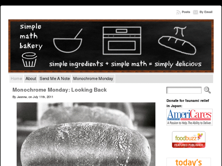 www.simplemathbakery.com