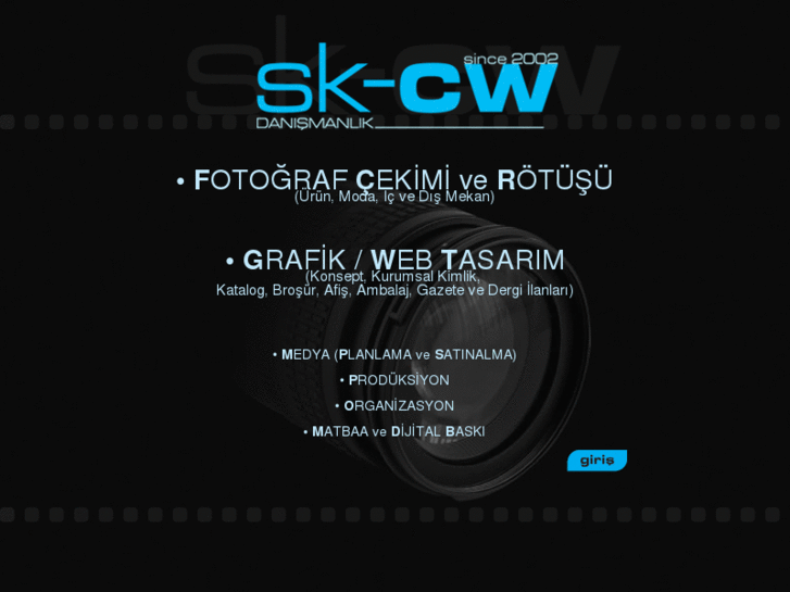 www.sk-cw.com