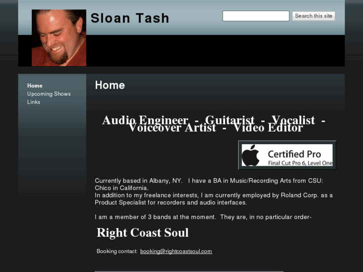 www.sloantash.com