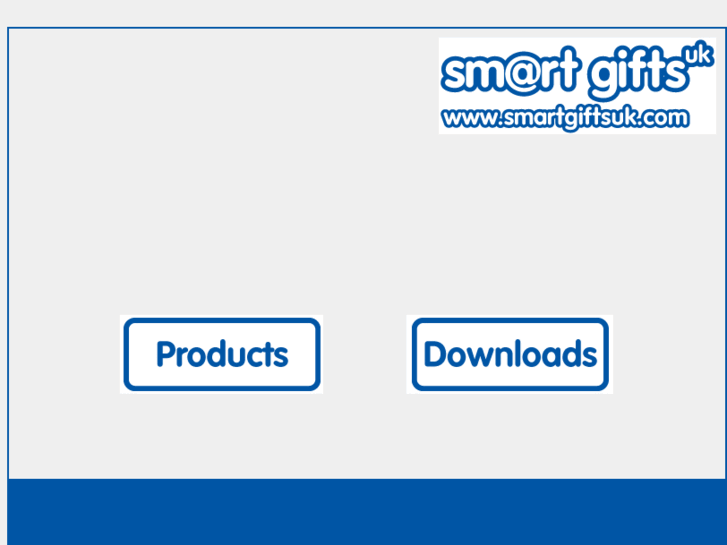 www.smartgiftsuk.com