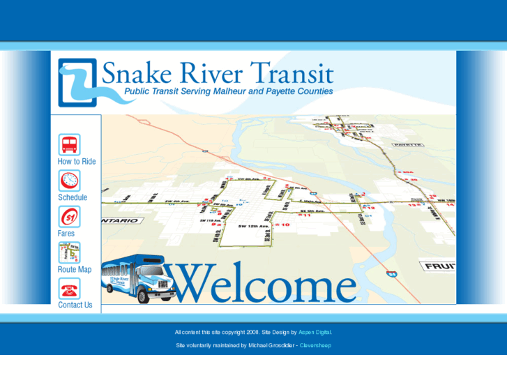 www.snakerivertransit.com