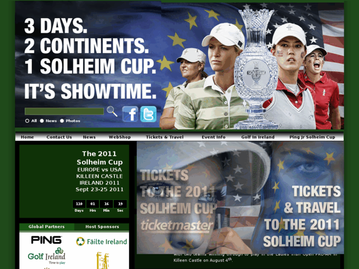 www.solheim-cup.com