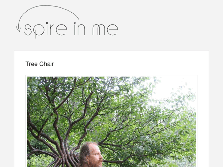 www.spireinme.com