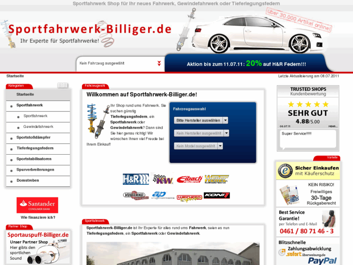 www.sportfahrwerk-billiger.de