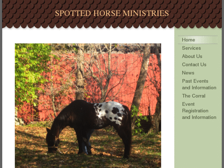 www.spottedhorseministries.com