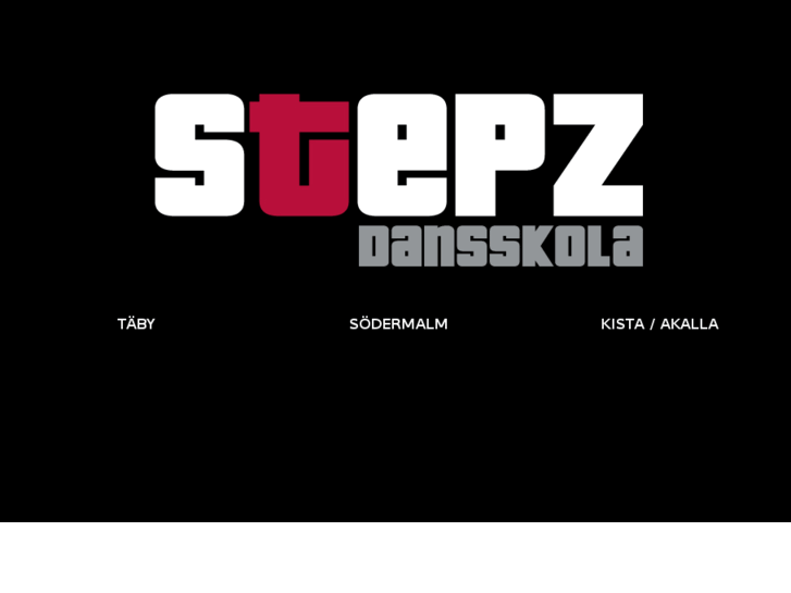 www.stepz.se