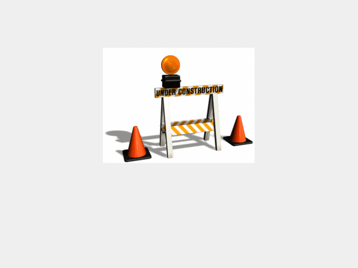 www.studiomazzoni.net