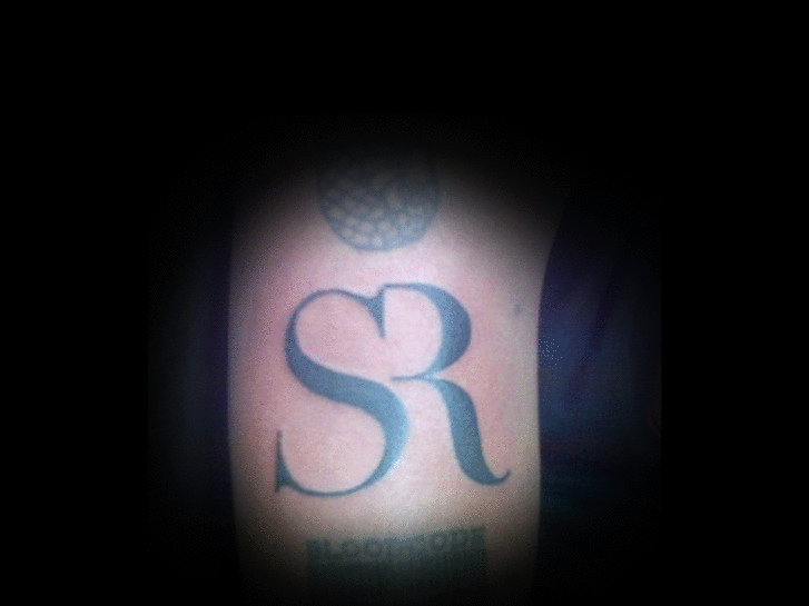 www.sudhirr.com