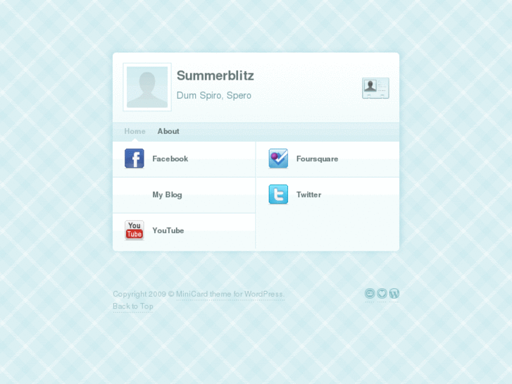 www.summerblitz.com