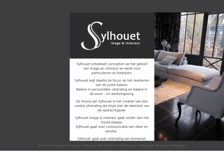 www.sylhouet.com