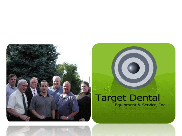 www.target-dental.com