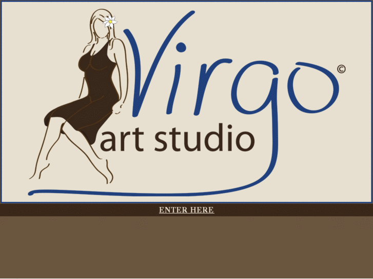 www.virgoartstudio.com