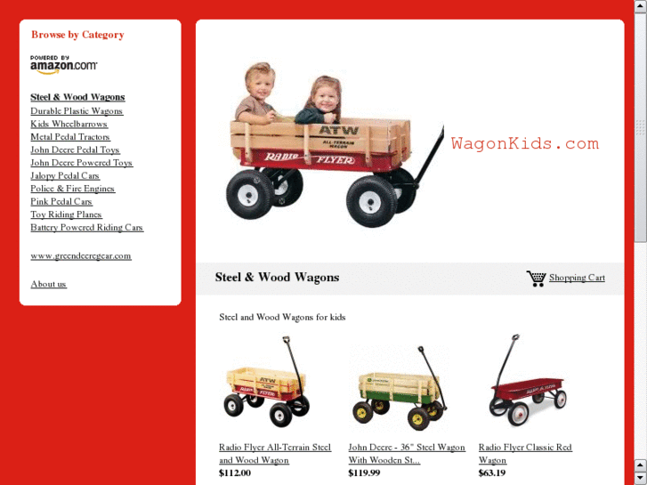 www.wagonkids.com