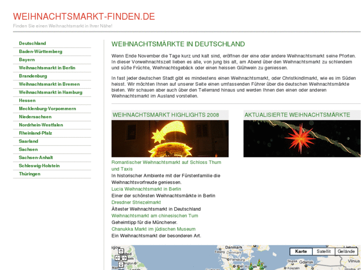 www.weihnachtsmarkt-finden.de