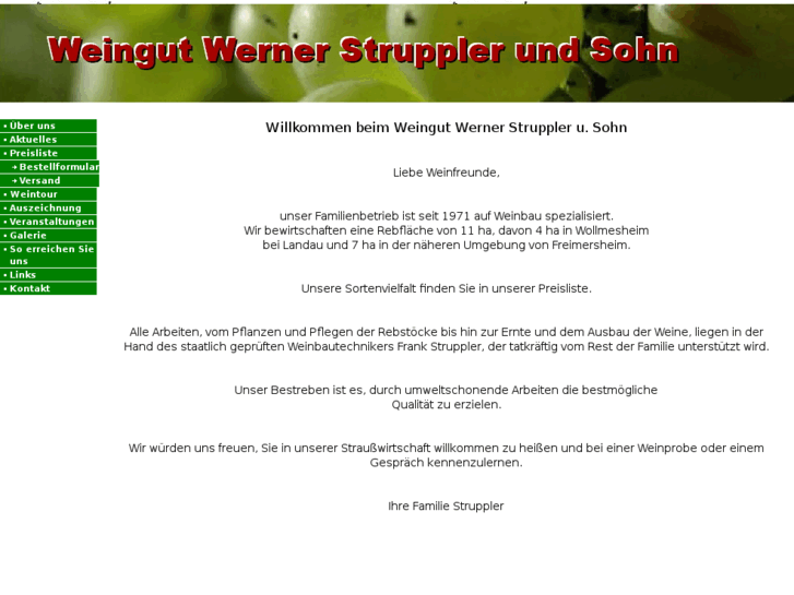 www.weingut-struppler.com