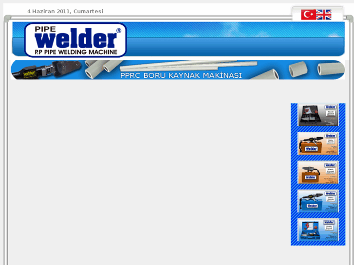 www.weldergrup.com