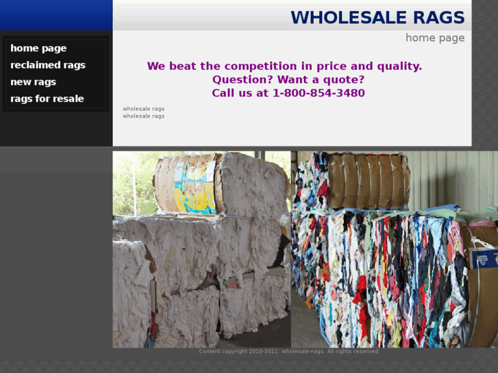 www.wholesale-rags.com