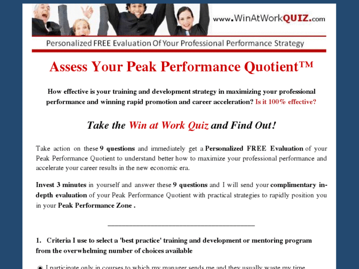 www.winatworkquiz.com