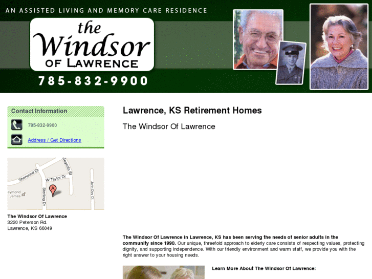 www.windsorsl.net