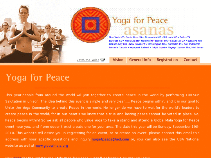 www.yoga-for-peace.org