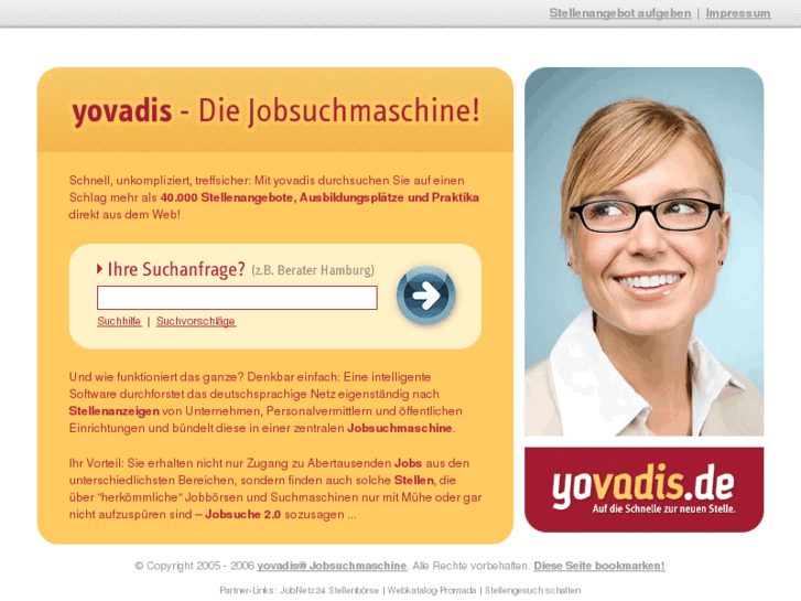 www.yovadis.com