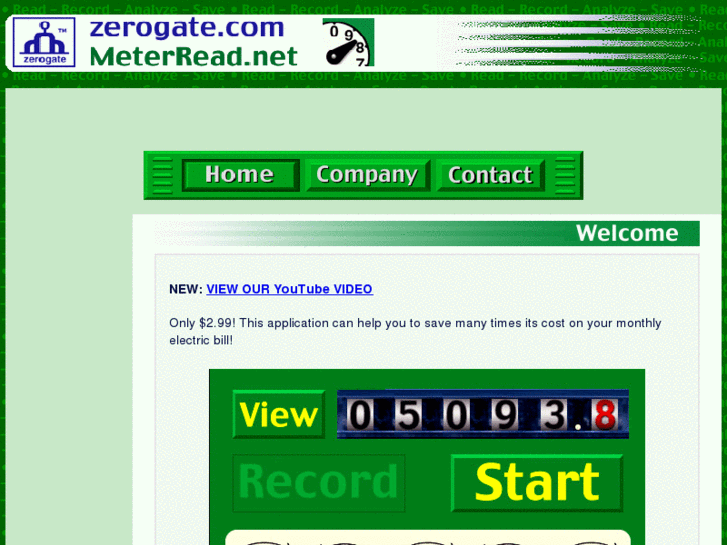 www.zerogate.com