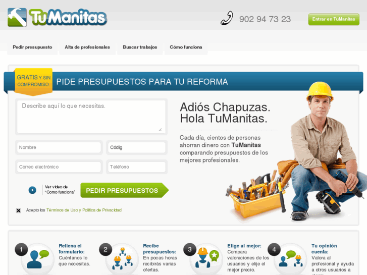 www.2manitas.com