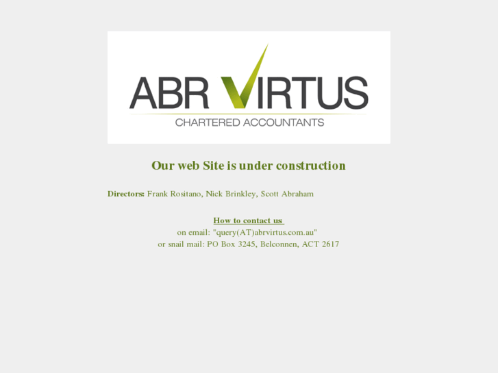 www.abrvirtus.com