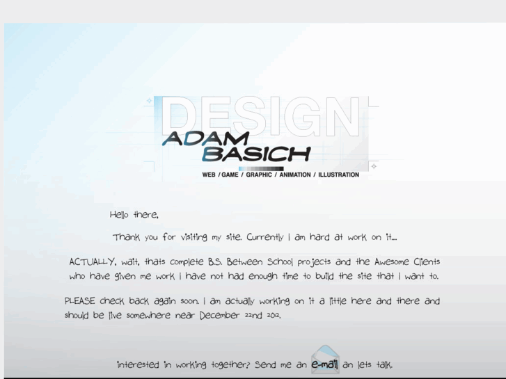 www.adambasich.com
