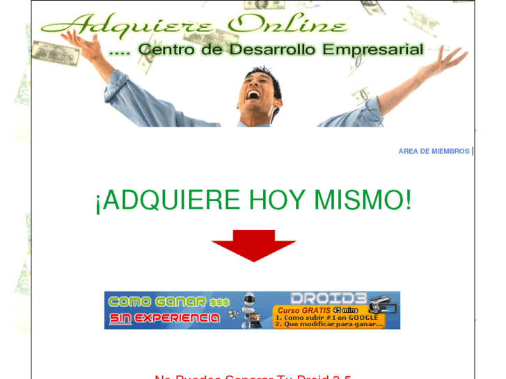 www.adquiereonline.com
