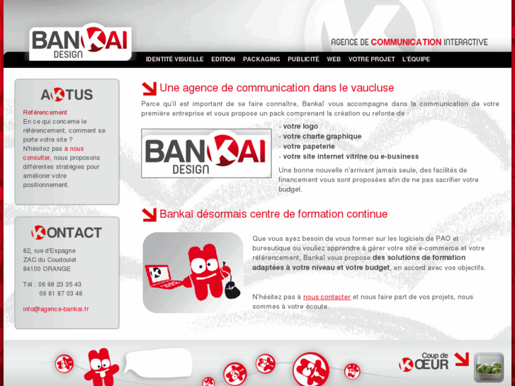 www.agence-communication-vaucluse.com