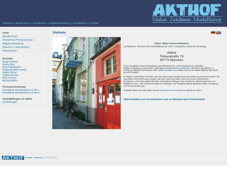 www.akthof-zeichenstudio.de